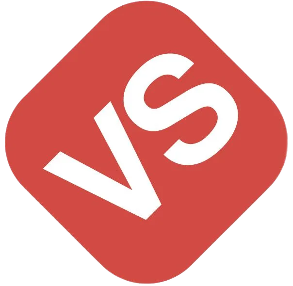 VideoSapiens